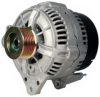 ARTEC 59212575 Alternator